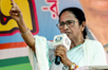 Are you Indias Prime Minister or Pak ambassador, Mamata asks Modi on comparisons with neighbour