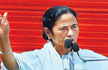 Mamata says, Not the time to discuss on Stalins pitch for Rahul as PM