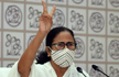 Mamata Banerjee secures Chief Minister’s post with easy win in By-Poll