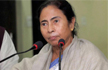 Mamata Banerjee targets Maharashtra Governor for President’s Rule