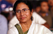 Debt-ridden Mamata Banerjee govt ’gifts’ Rs 70 cr to West Bengal Durga Puja organisers