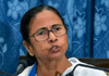 72-hr ban on Cooch Behar entry to stop me from meeting kin of those Killed, Says CM Mamata