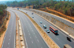 PM Modi inaugurates Bengaluru-Mysuru Expressway, says ’images have gone viral’