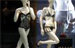 Mumbai: Shiv Sena wants illegal lingerie mannequins to be removed