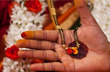 Removal of Mangalsutra by wife highest order of mental cruelty on husband, says court