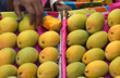 Karnataka Government opens Web portal to deliver mangoes at customers doorstep