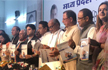 Congress promises women security, employment in Madhya Pradesh manifesto