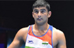 Manish Kaushik punches his way to Tokyo Olympics, 9th Indian boxer to qualify