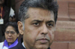 NDA govt should confer Bharat Ratna to Nathuram Godse instead of Savarkar: Manish Tiwari