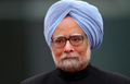 After 10 years, Manmohan Singh prepares to move out of PMs residence