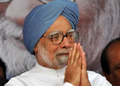 Why Manmohan Singh failed;Sonia created parallel power: Book