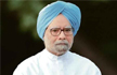 Consult Rajya Sabha before taking drastic steps: Ex-PM Manmohan Singh tells Centre