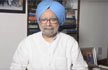 Collective decision, How is Chidambaram at fault: Manmohan Singh