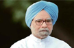 Former PM Manmohan Singh to visit Pakistan for inauguration of Kartarpur Corridor