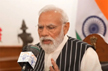 PM Modi calls for a month of digital payments on 107th Mann Ki Baat