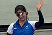 Shooter Manu Bhaker Wins India’s 1st Medal, Clinches Bronze