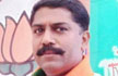 MP BJP Leader paid Rs. 5 lakh to have party man killed: Police