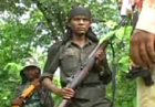 ASI kidnapped, killed by Maoists in Odisha