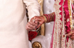 Shocking! For an Australian visa, Indian brother-sister marry each other