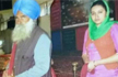 Punjab: 67-year-old marries 24-year-old, move to high court to ensure their safety