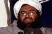 Masood Azhar: Man behind the terror tentacles, with links to al-Qaeda, Taliban