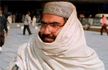 From a journalist, How Maulana Masood Azhar became a dreaded terrorist?