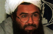 Pakistan admits Masood Azhar is in the country, but says ’he’s very unwell’