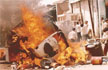 2002 Gujarat riots: Nanavati report junks evidence by 3 former IPS officers, indicts then JCP