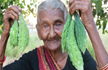 Mastanamma, 107-year-old Home Chef and ’World’s oldest YouTuber’, no more