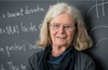 US Mathematician becomes first woman to win Prestigious Abel Prize