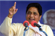 SC rejects Mayawati’s plea against 48-hour campaign ban by EC