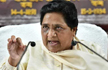 Mayawati loses all 6 MLAs in Rajasthan, big gain for Congress