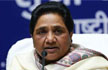 Anti-Citizenship Act unconstitutional, says Mayawati