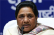 Mayawati targets Narendra Modi and Congress, says ’people will decide next Prime Minister