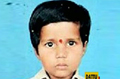 Medak school boy returns alive after being declared dead