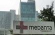 ED registers money laundering case against Medanta Hospital MD Dr Naresh Trehan