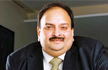 Mehul Choksi says,’Can’t travel for 41 hours to reach India’