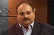 On CBI’s request, Interpol arrest warrant against fugitive Mehul Choksi