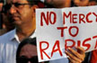 Meerut: Doctor among three arrested for patient’s gang-rape in ICU