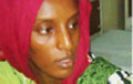 Sudan to release woman on death row for apostasy