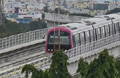 Karnataka cabinet okays Bengaluru Metro’s Phase 3A