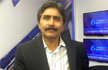 ’Pakistan should wipe out India with Nuclear Bomb’: Javed Miandad