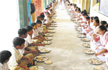 Rice worth Rs 2.7 crore, meant for mid-day meal schemes, seized in Thane