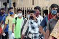 India paying price of draconian lockdown: Health experts