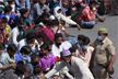 No Inter-state Movement Of Migrant Workers Allowed During Lockdown: Centre