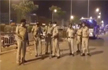 80 migrant workers detained for rampage in Surat amid coronavirus lockdown, drones deployed