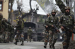 2 militants killed in Kulgam; 1 in Pulwama encounter