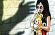 Three minors raped in Rajasthan; chargesheet filed in Alwar gangrape case