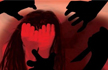 Minor girl offered lift, gang-raped by three in Odishas forest