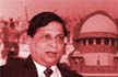 Criminalising Marital Rape will cause Total Anarchy: Ex-CJI Misra